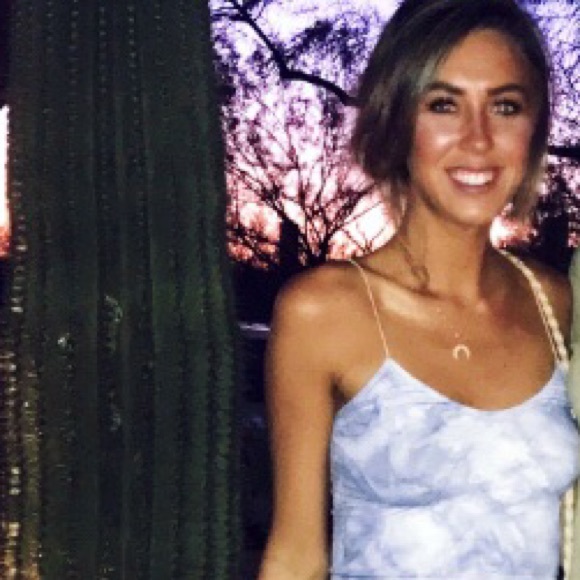 Meet your Posher, Deija - Picture 1 of 1